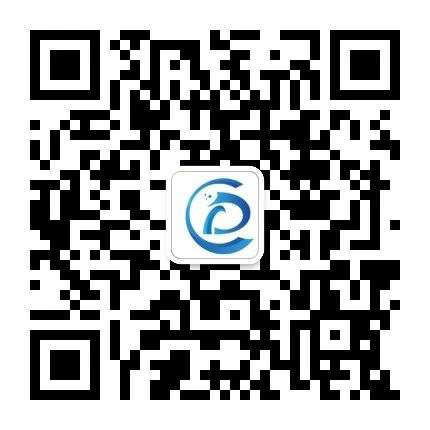 开云网页版·官方站入口-开云(中国)  